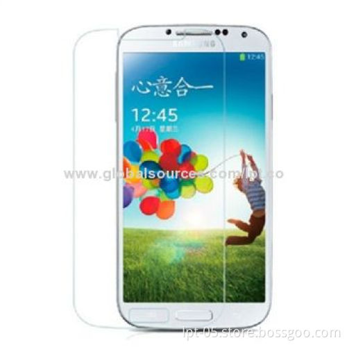 2.5D 0.33mm 9H Tempered Glass Screen Protector for Samsung Galaxy Grand Duos I9082i, Smooth Edges